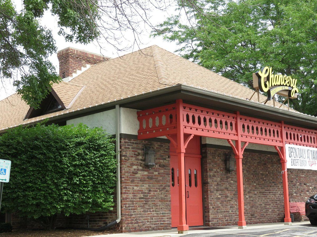 Waukesha County Museum Exploration SVL