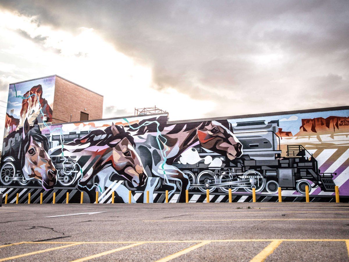 Nationwide Moving Guides For Anywhere in America SVL