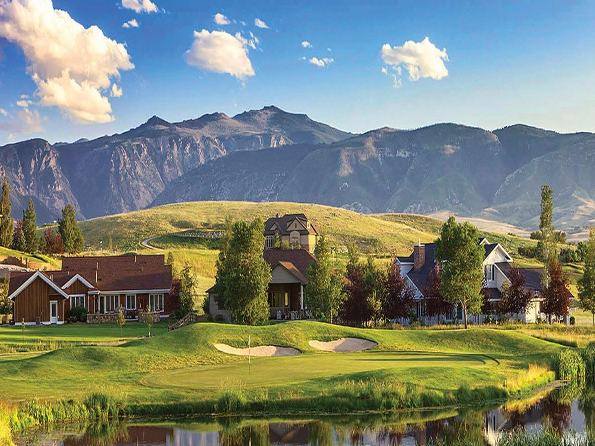 Nationwide Moving Guides For Anywhere in America SVL