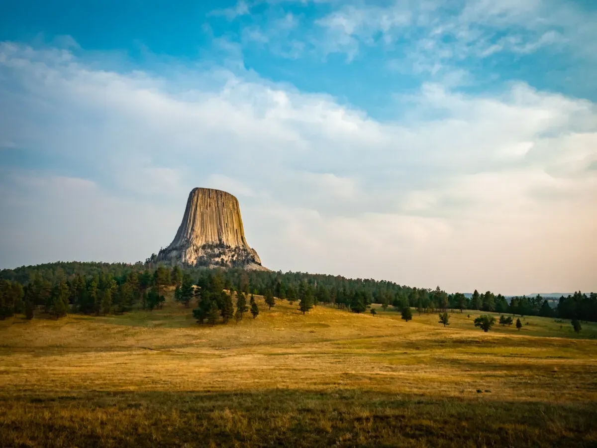 Western Art and Culture Getaway SVL