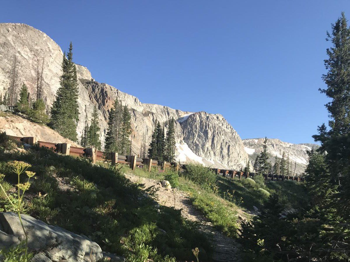 Outdoor Adventure and Cultural Discovery SVL