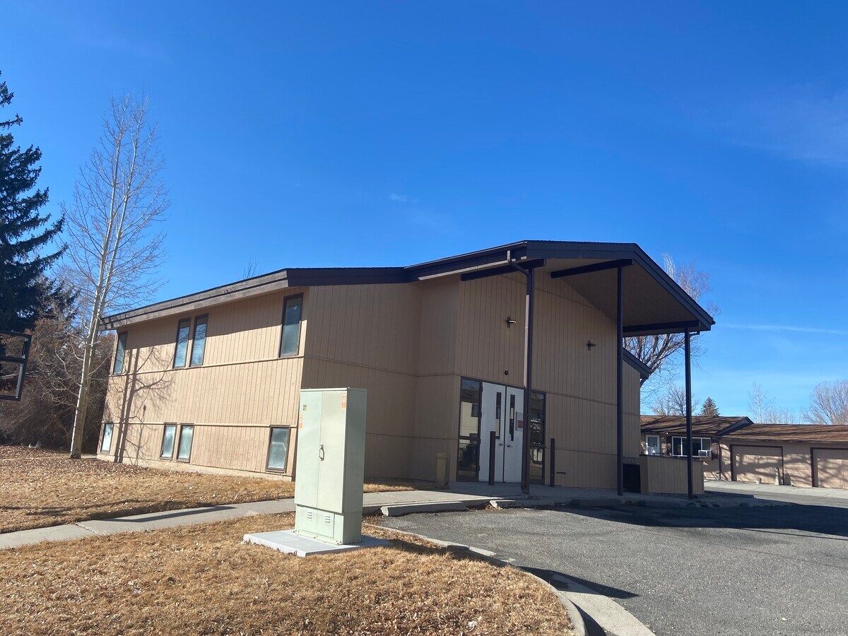 Nationwide Moving Guides For Anywhere in America SVL