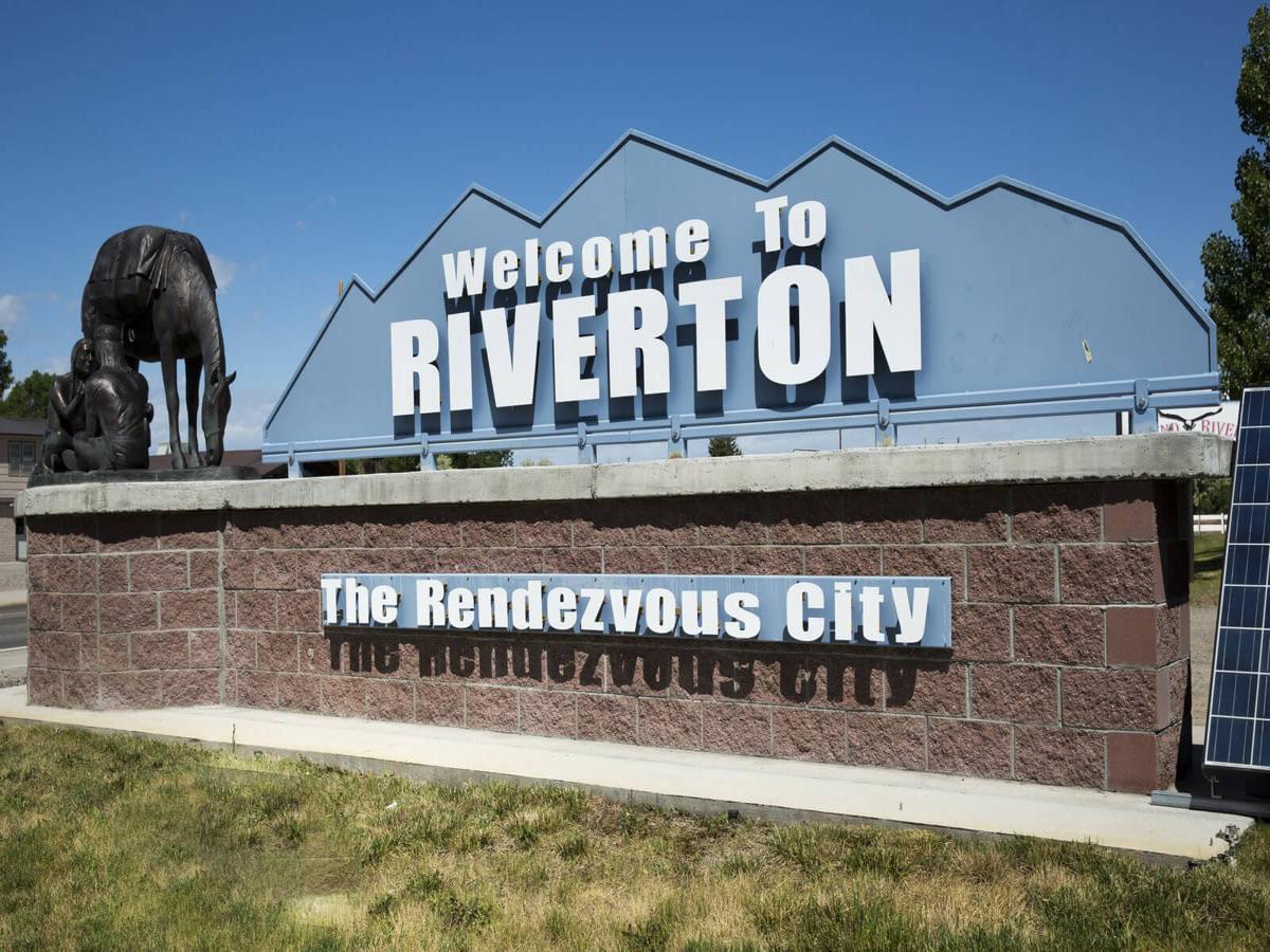 The Best Neighborhoods in Riverton SVL