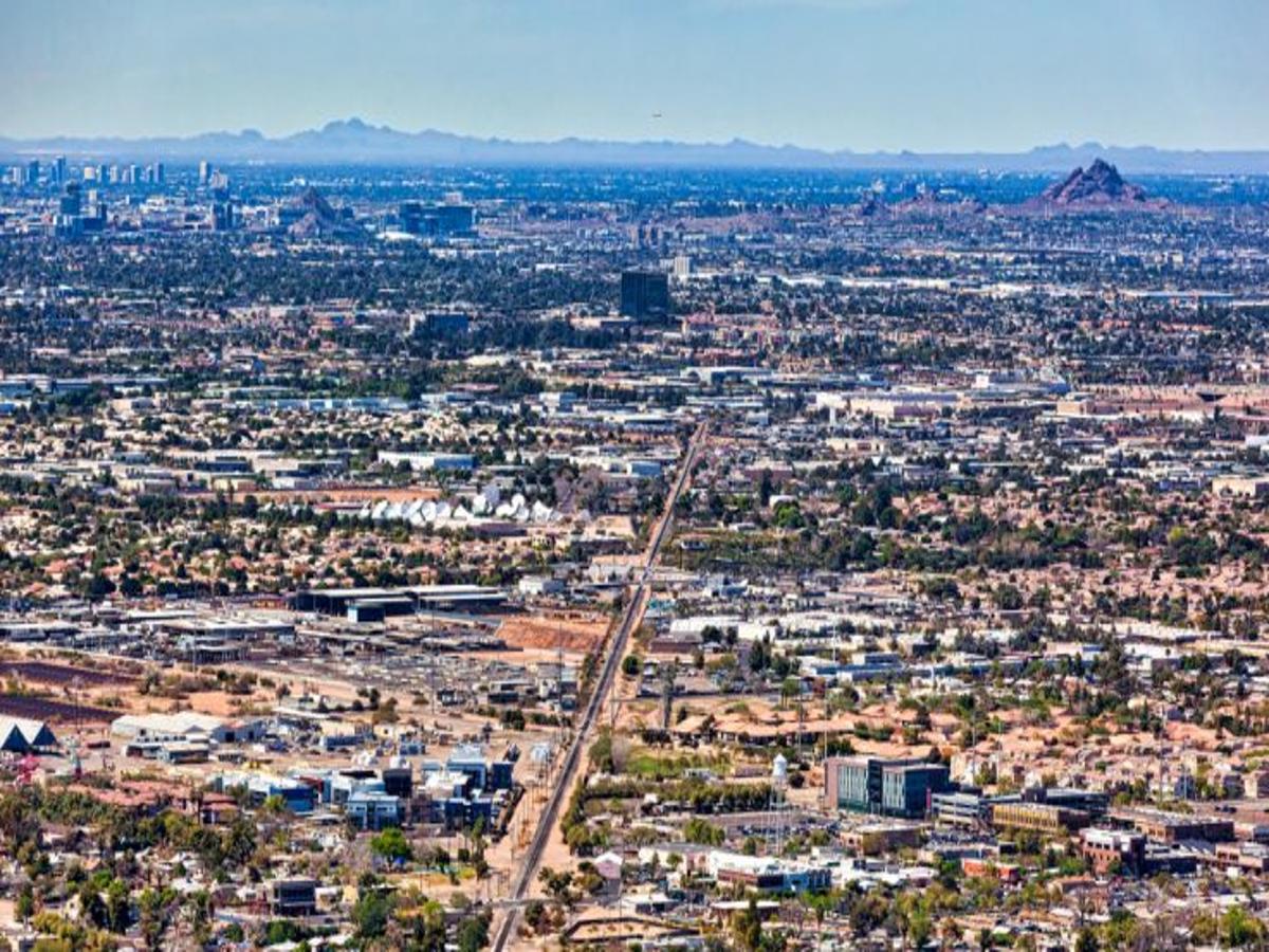 Nationwide Moving Guides For Anywhere in America SVL