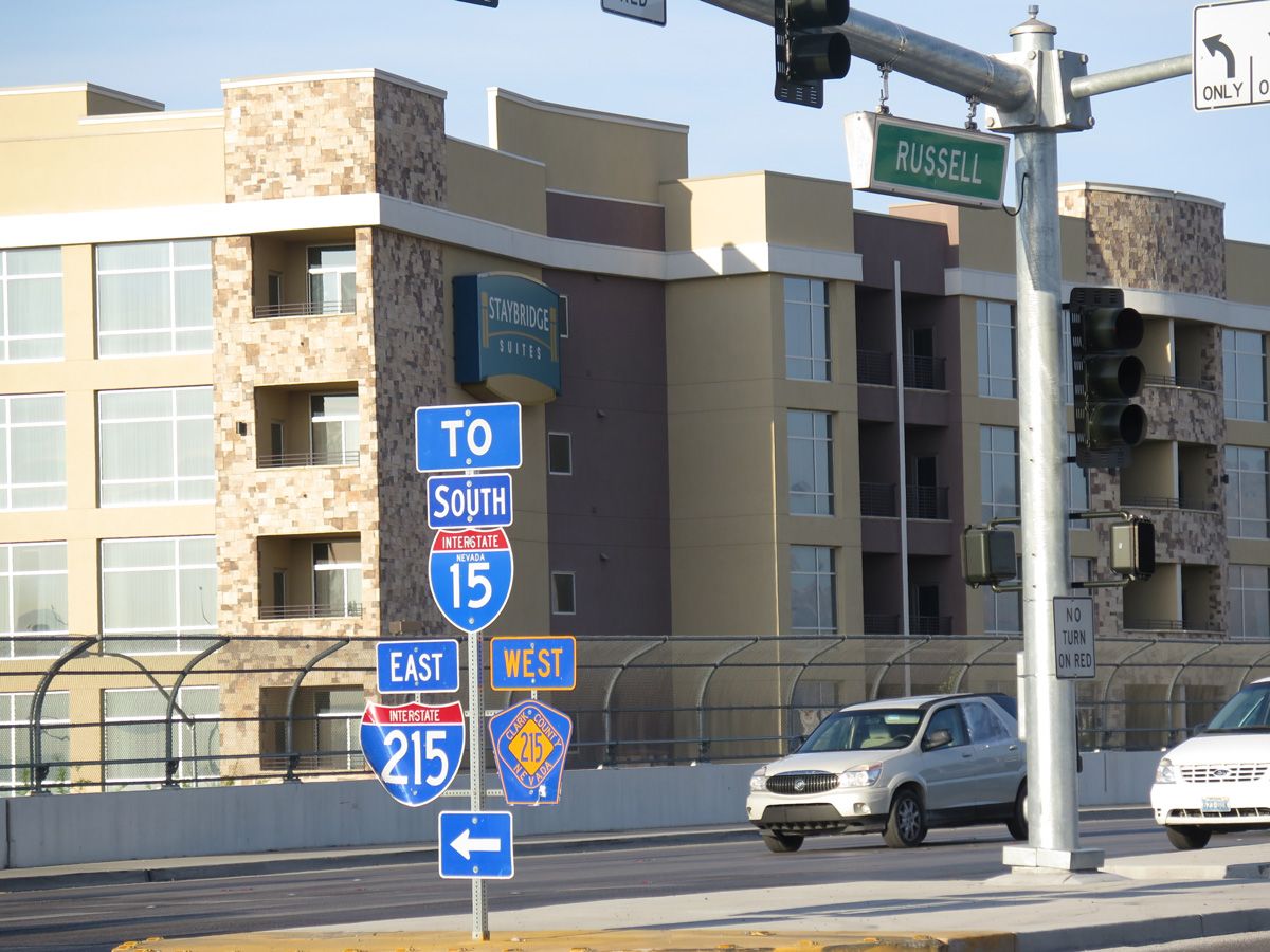 Nationwide Moving Guides For Anywhere in America SVL