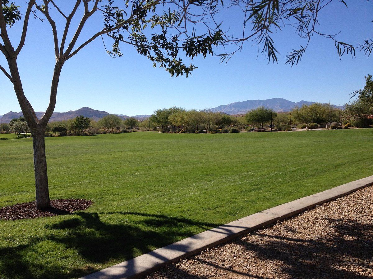 Outdoor Activities SVL