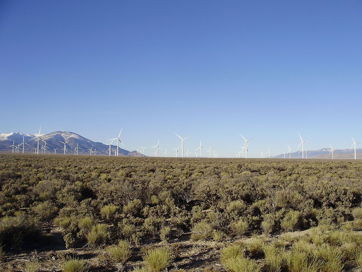 Nationwide Moving Guides For Anywhere in America SVL