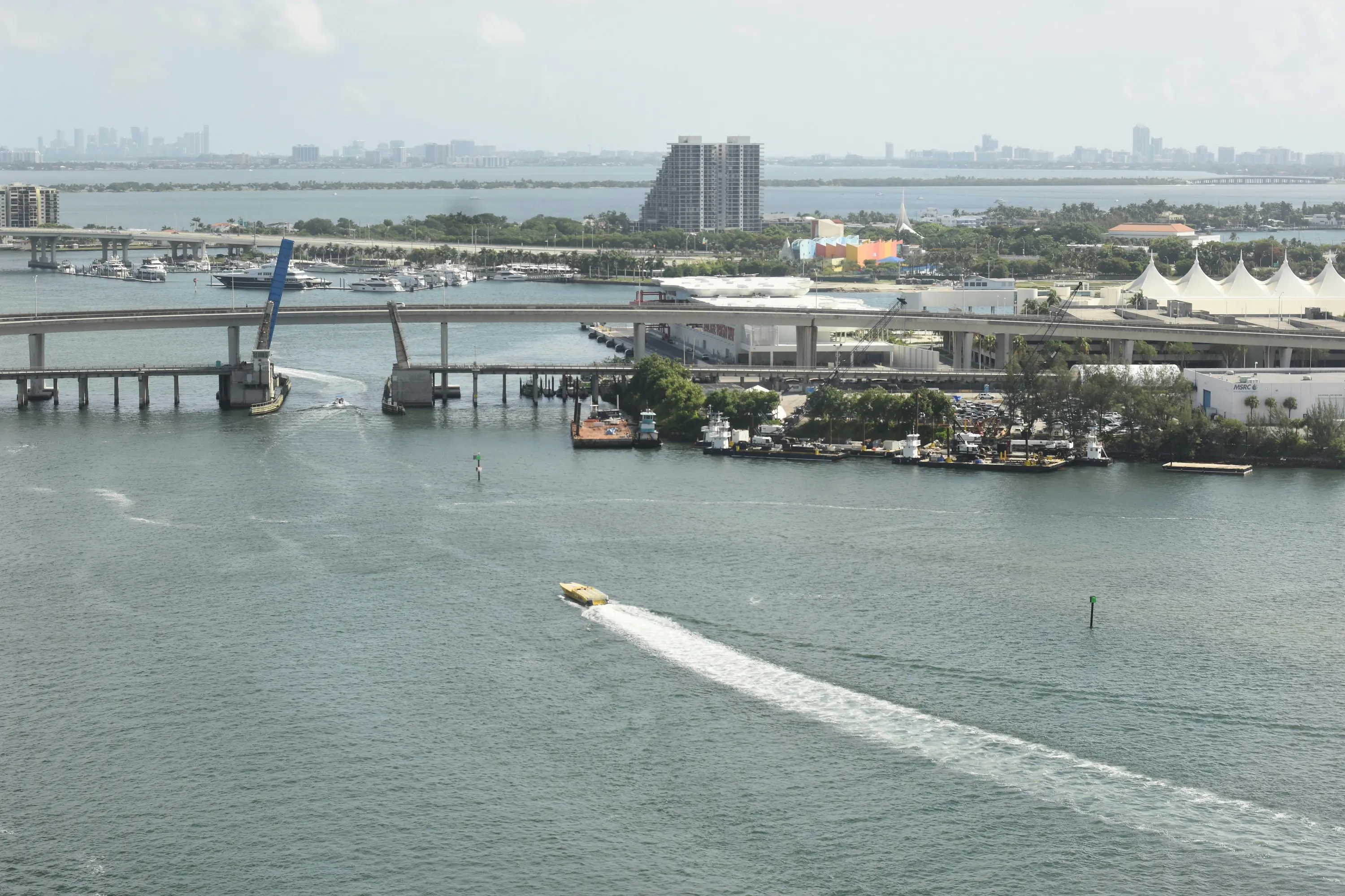 Nationwide Moving Guides For Anywhere in America SVL