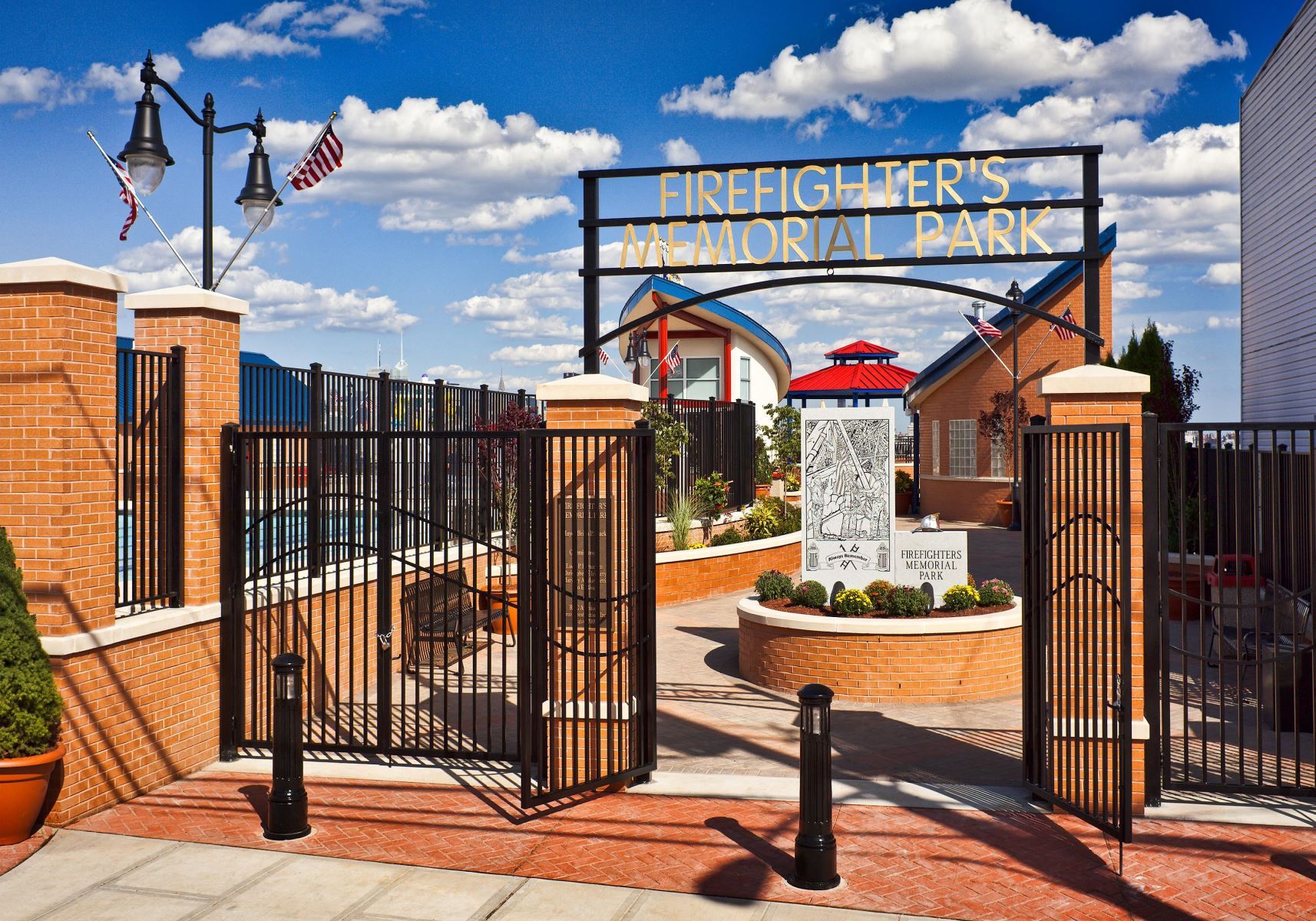 Movers in Union City, NJ