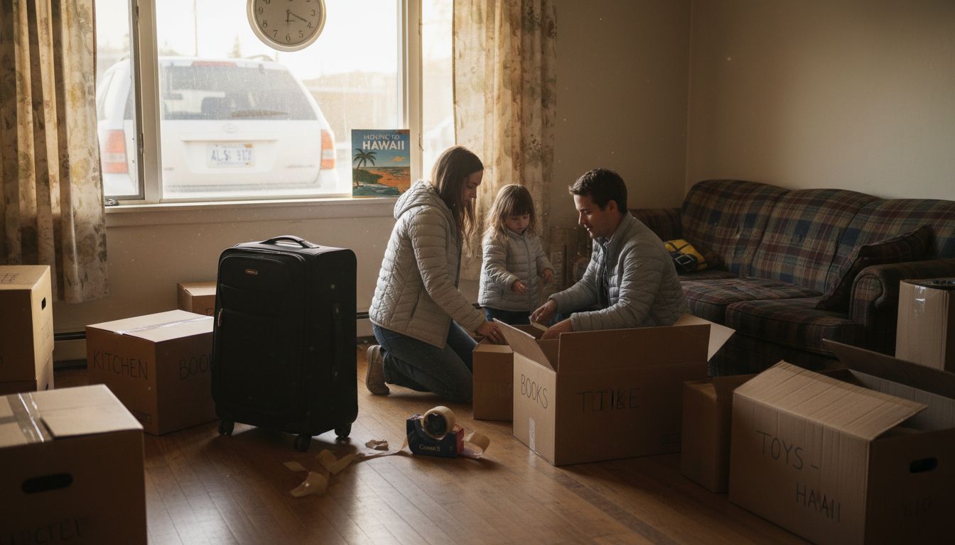 Blog post cover image