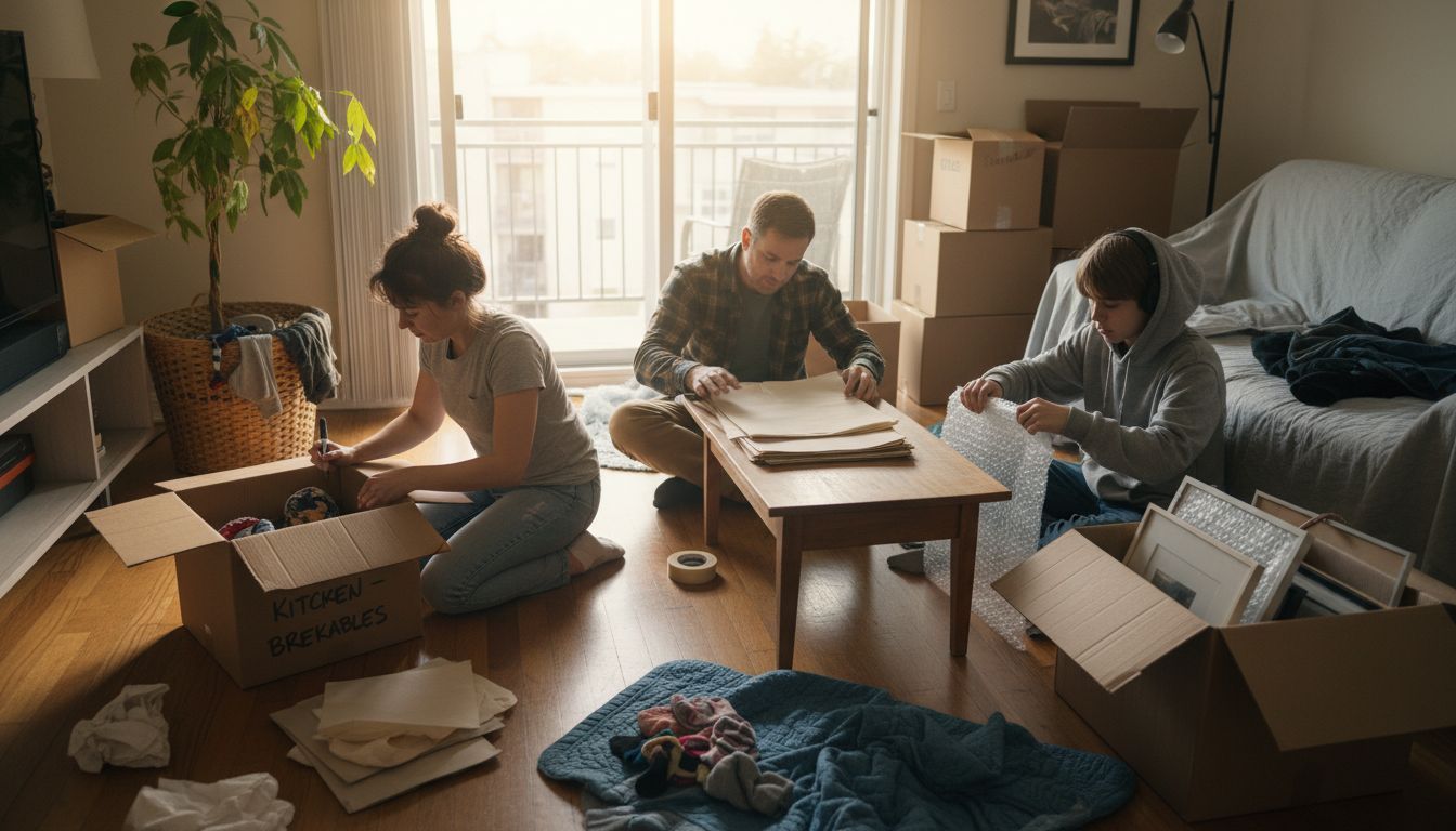 Blog post cover image