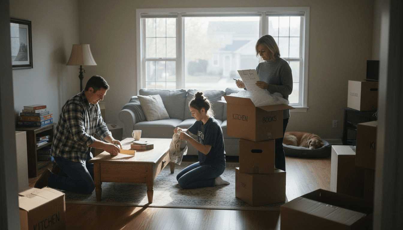 Blog post cover image