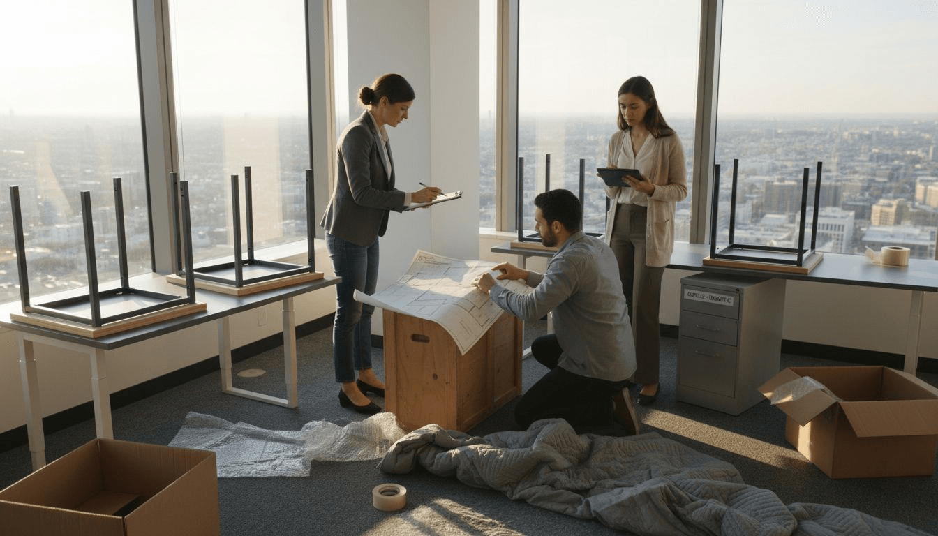 Blog post cover image