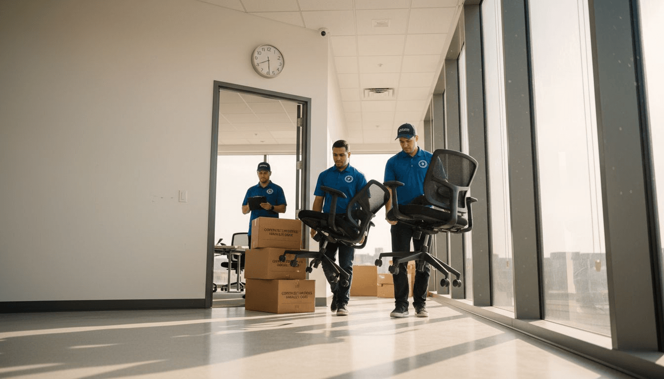 Blog post cover image