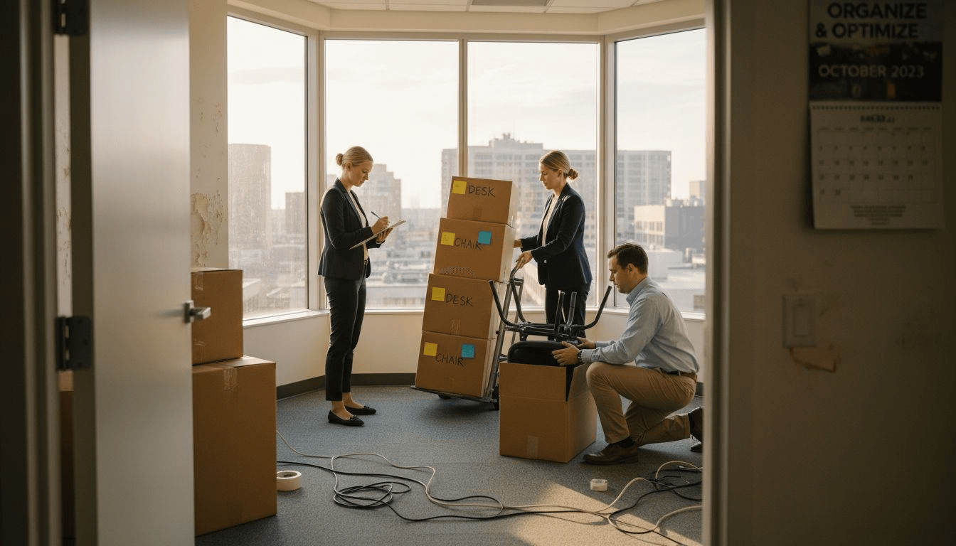 Blog post cover image