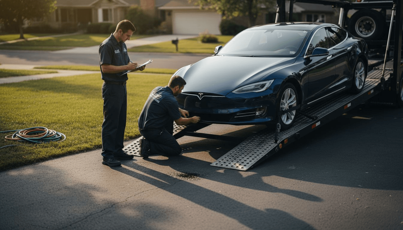 Blog post cover image