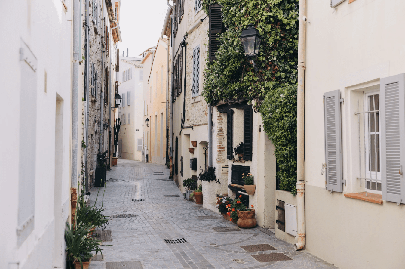 Blog post cover image