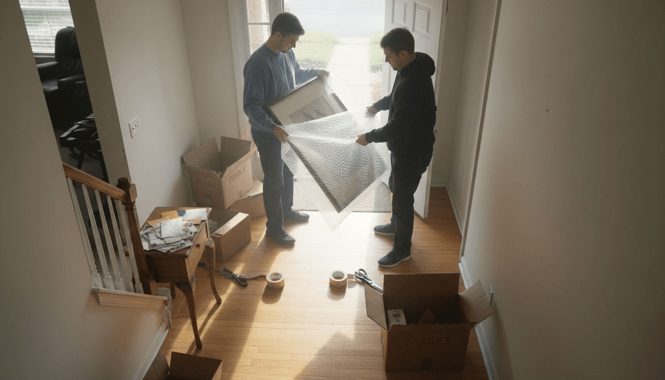 Blog post cover image