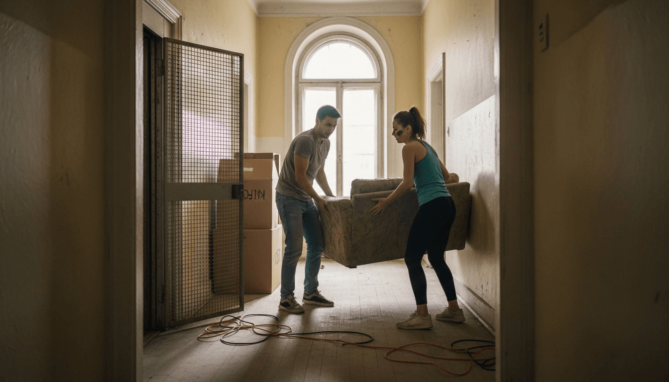 Blog post cover image