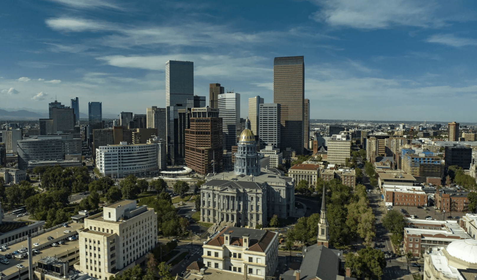 Movers in Odessa, TX