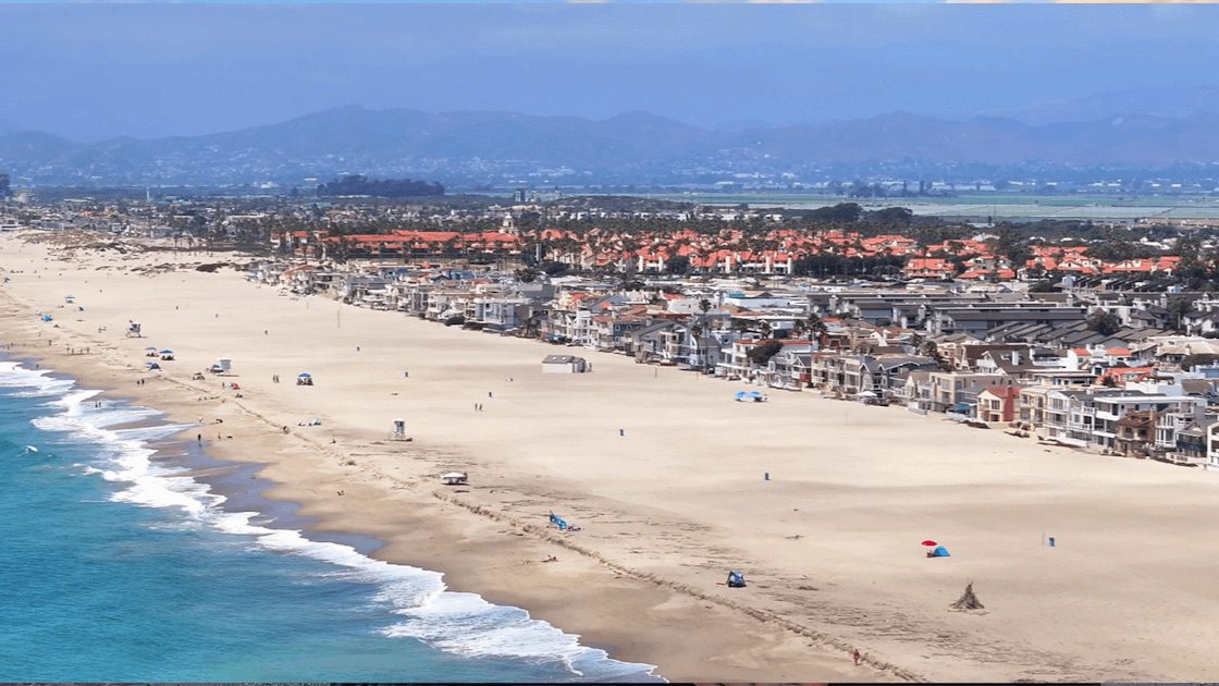 Movers in Oxnard, CA