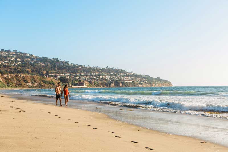 Movers in Torrance, CA