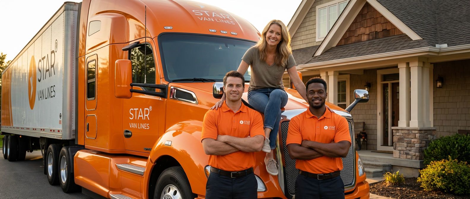 Movers in New Mexico Movers in New Mexico