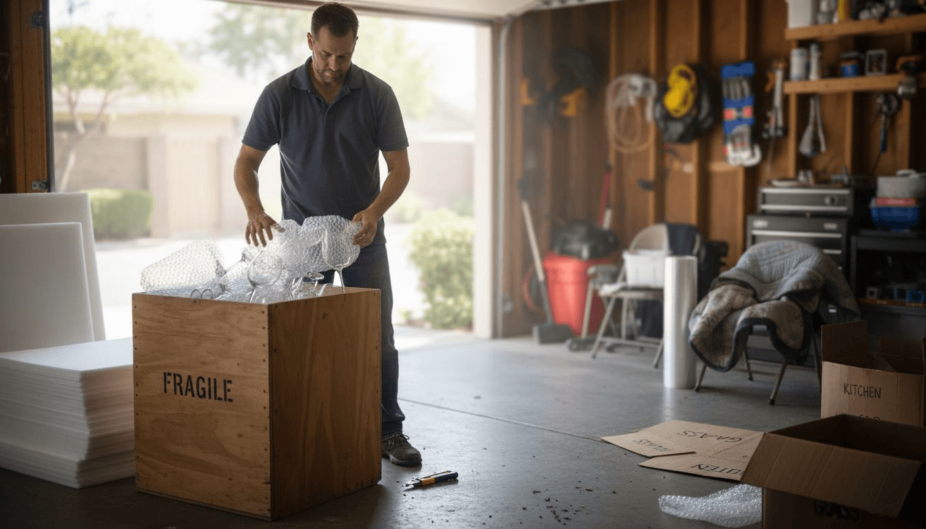 Blog post cover image