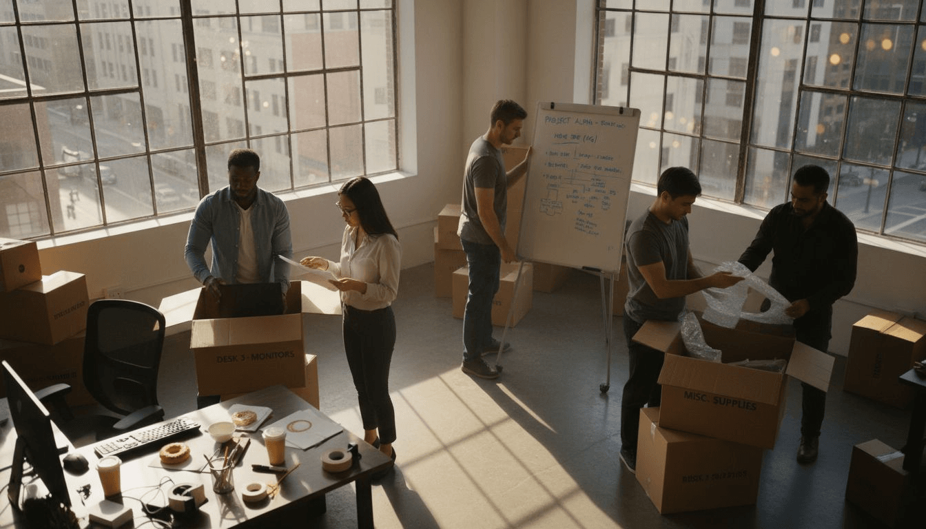 Blog post cover image