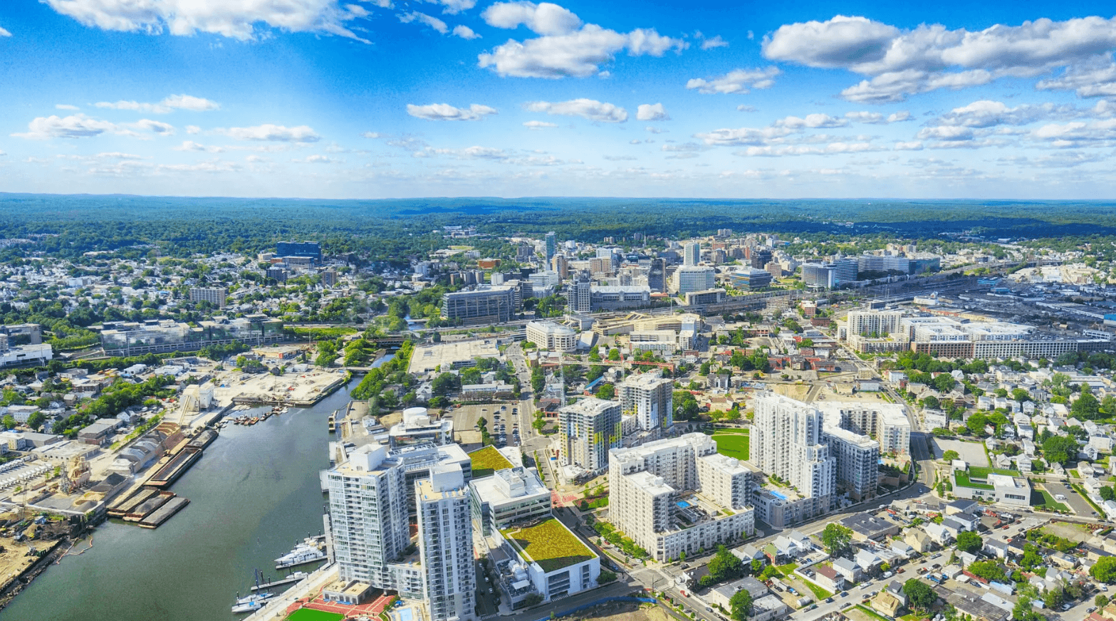 Movers in Stamford, CT
