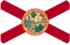Florida flag image