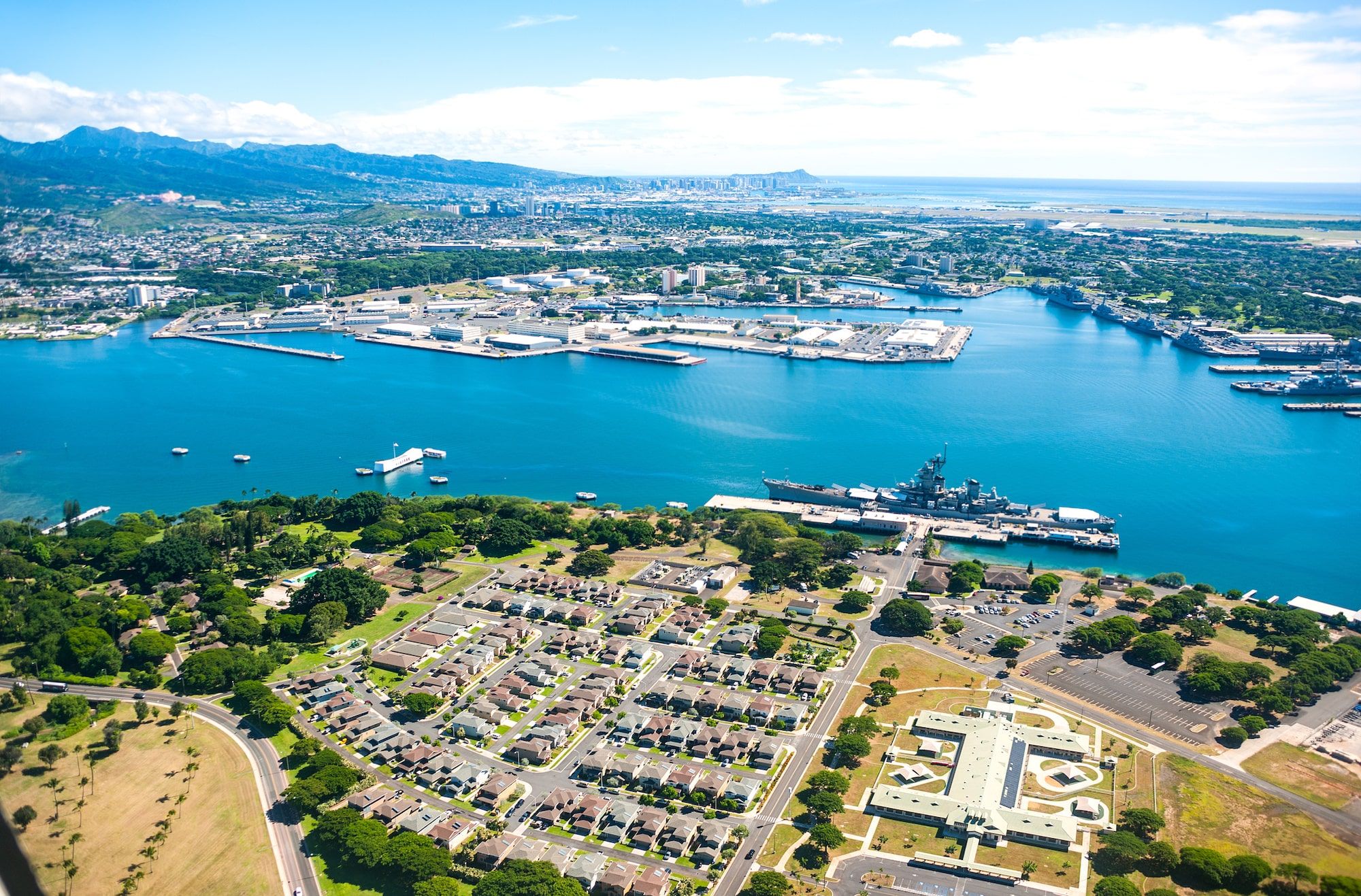 Hawaii Movers - Reliable Long-Distance & Local Moving Services Hawaii Movers - Reliable Long-Distance & Local Moving Services