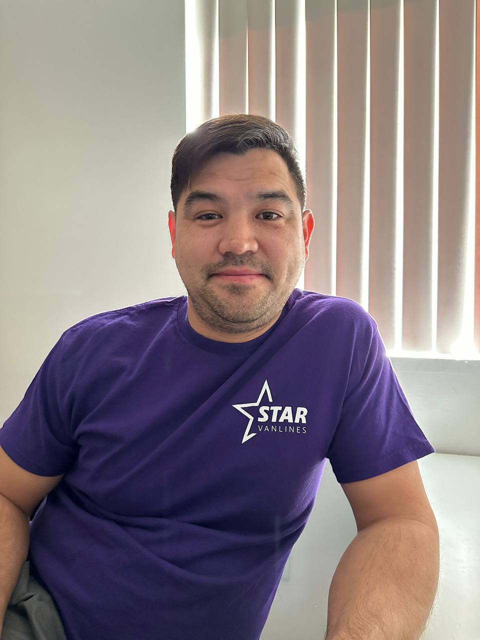 Reviewed by Dennis Lee, Senior Move Coordinator