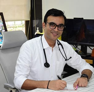 best-doctors