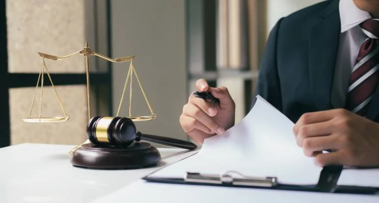 IMPUTACION NECESARIA EN HECHOS CONTINUADOS DE TURBACION DE LA POSESION 