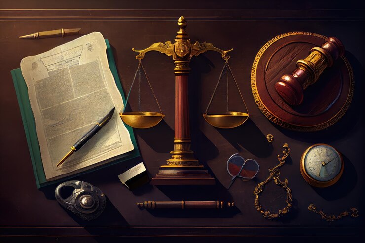 ¿COMO SE IMPUGNA UNA RESOLUCIÓN DE LEVANTAMIENTO DEL SECRETO DE LAS COMUNICACIONES? 