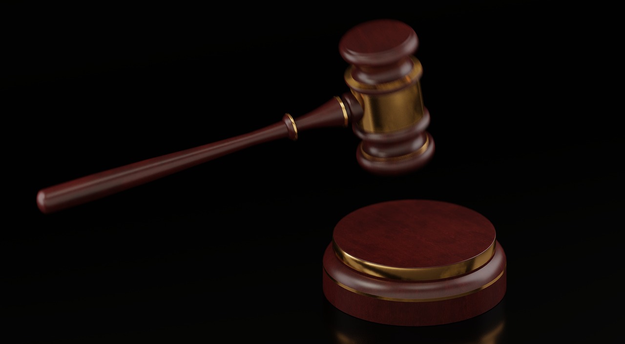 ¿LA SENTENCIA CONDENATORIA POR EL DELITO DE USURPACION, OBLIGA LA RESTITUCION DE LA POSESION?