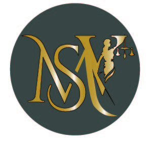 ¿PUEDE EL JUEZ RECONDUCIR DE OFICIO UNA TUTELA DE DERECHOS HACIA LA VÍA CORRECTA?