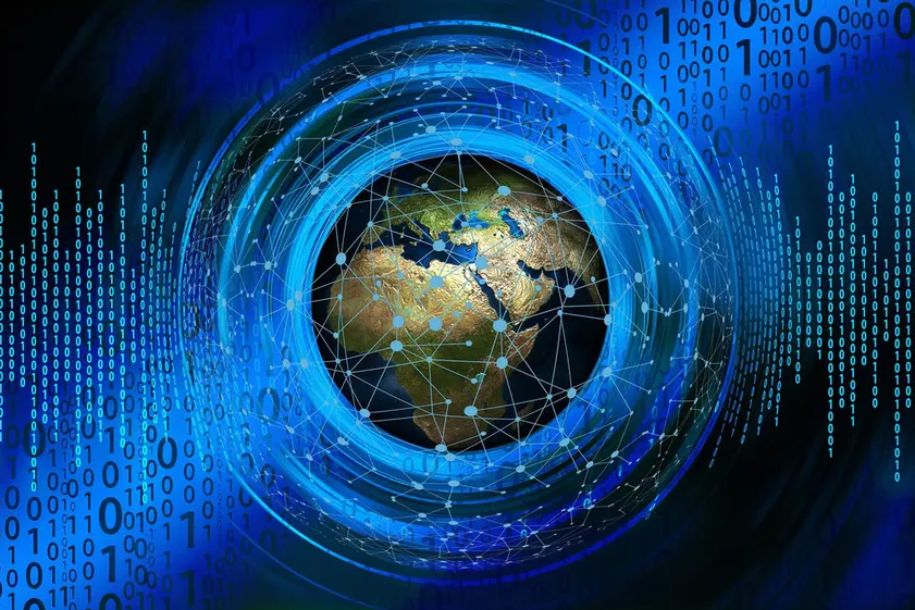 Cyber Hygiene for Employees – Simple Steps to Protect Your Business Data