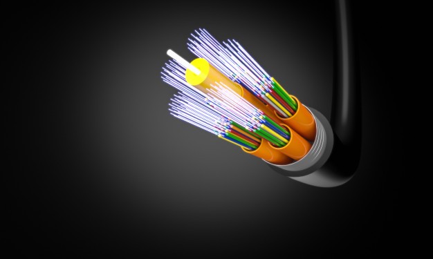 Copper vs. Fiber Optic Cabling: Which is Better for Your Business?