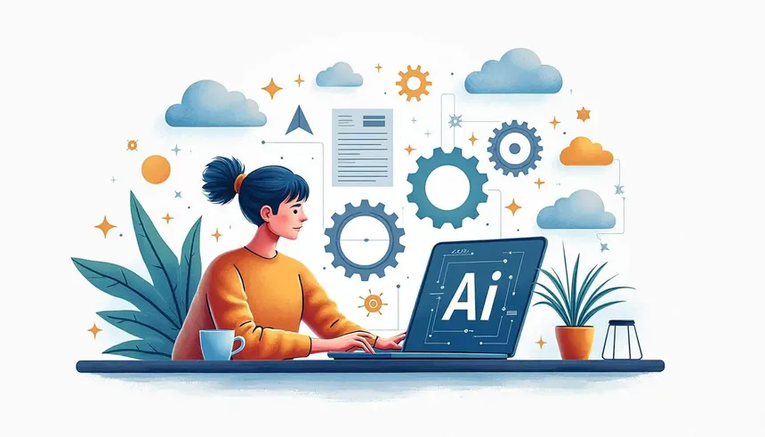 How do I hire vetted developers in 2026 without falling for AI-generated resumes?