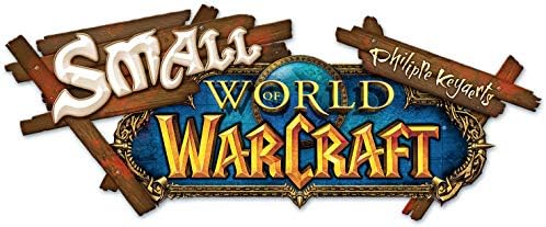 Vue 5 de Asmodee Days Of Wonder