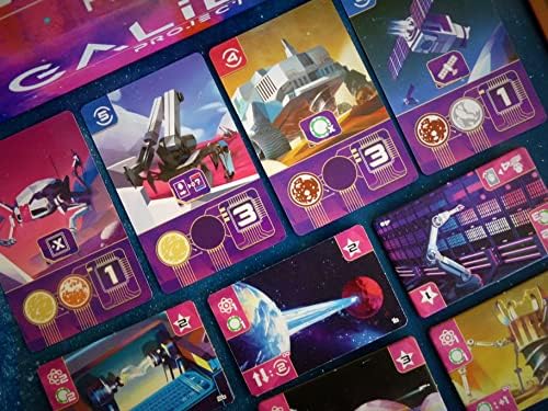 Vue 5 de Sorry We Are French