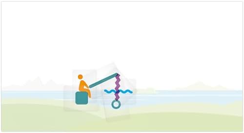 Vue 6 de Asmodee Imagine Famille Jeu