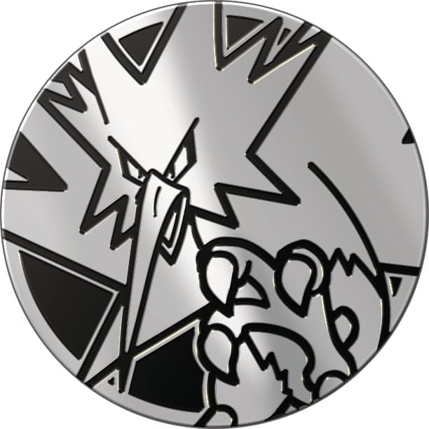 Vue 4 de Pokemon Blister Ameliore De