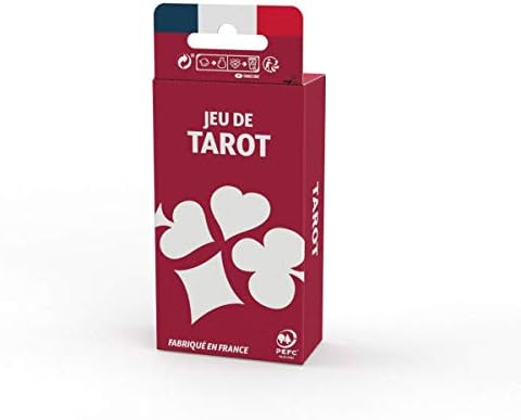 Vue 4 de Ducale Basic Jeu De