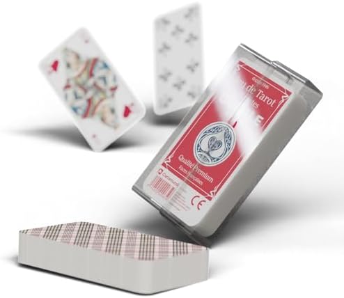 Vue 5 de Ducale Origine Jeu De