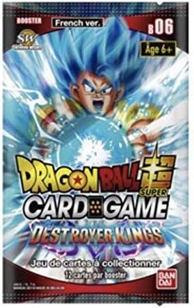 Jeux de Cartes - Jeux de société et puzzles premium