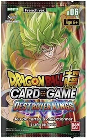 Vue 3 de Abysse Corp Btfr Dragon