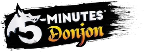 Vue 6 de Asmodee Wiggles Minutes